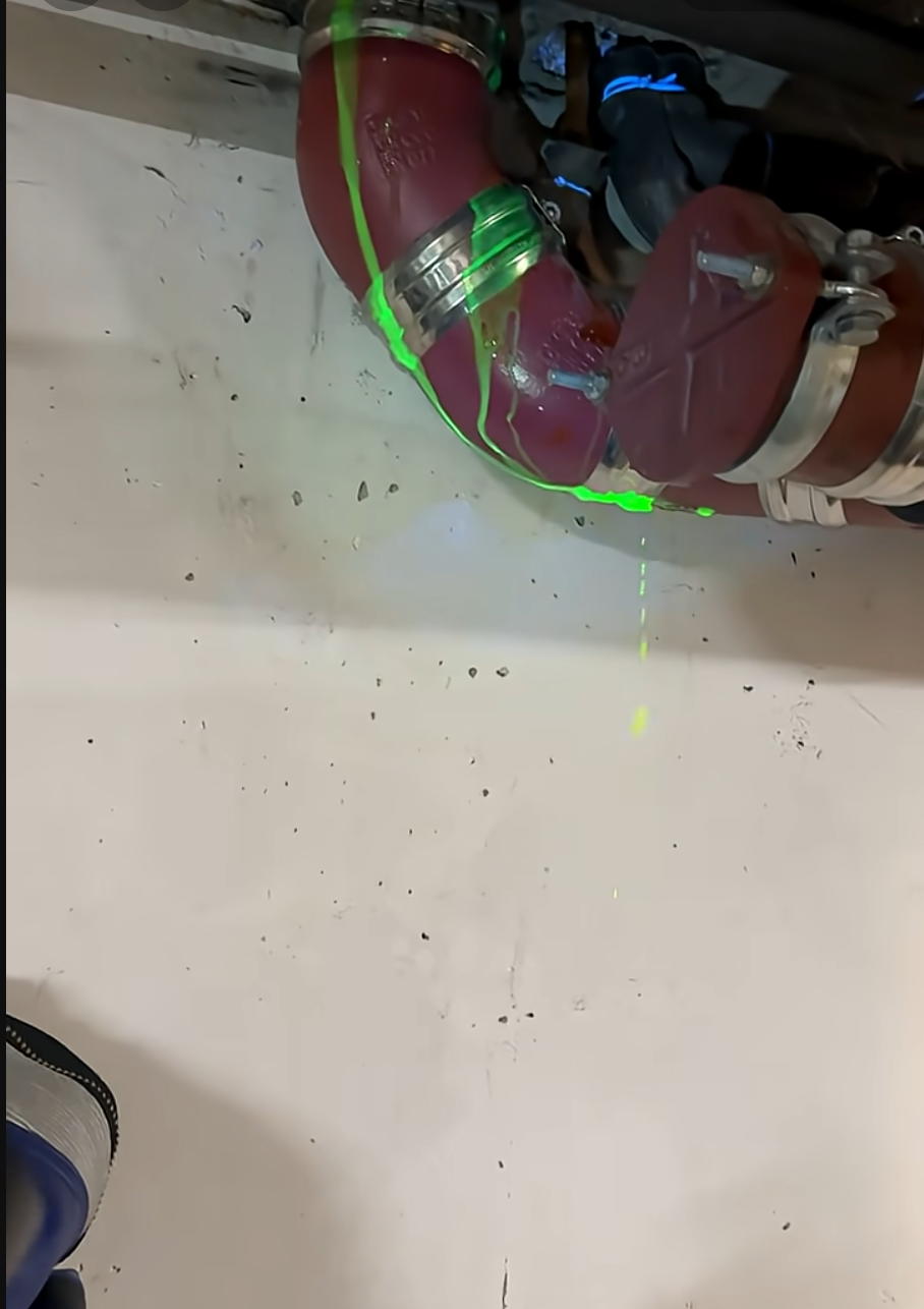 Außenleitungen und Gartenleitungen in Wien